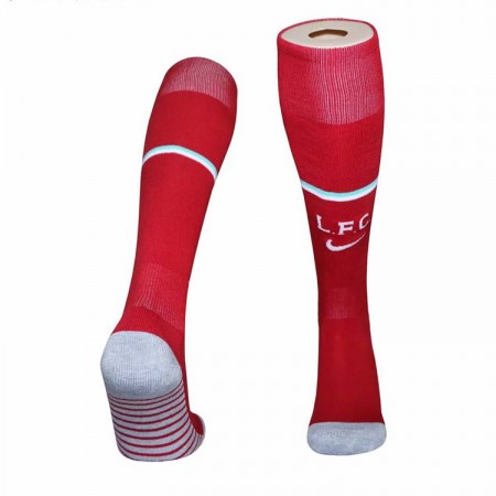 Liverpool Domicile Chaussettes 2020/21 Liverpool Domicile Chaussettes 2020/21